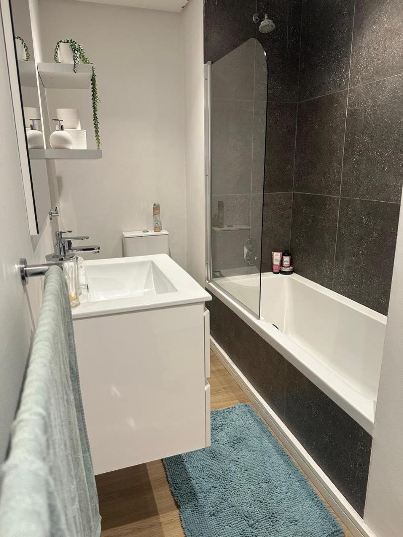 To Let 2 Bedroom Property for Rent in Stellenbosch Central Western Cape